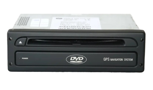 Dvd gps navigation - dvd,