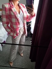 Primark Blazer 