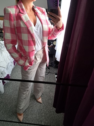 Primark blazer - blazer,