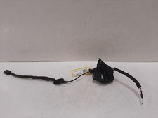 RENAULT CLIO DYNAMIQUE S NAV