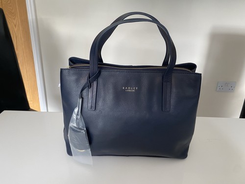 Radley multiway cross body - radley,
