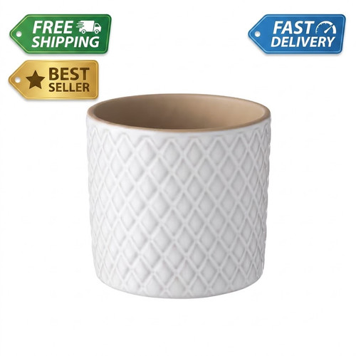 Ikea chiafrön plant pots - chiafrÖn,