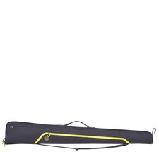 Beretta Challenge Gun Case