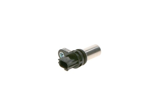 Bosch crankshaft position - bosch,