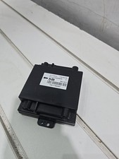 NISSAN JUKE F15 1.618 PETROL