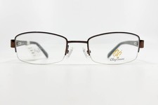 Oleg Cassini OCO 341 200