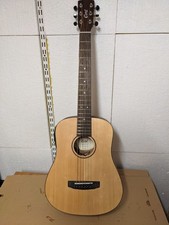 Cort earth travel - cort, guitar