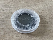 Hoya 52mm HD line Circular