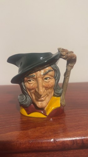 Vintage royal doulton - vintage,
