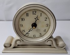 Vintage Newgate "Petticoat