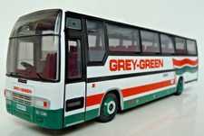 EFE 26602 Volvo B10M Plaxton