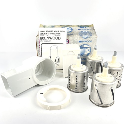 Kenwood a728 slow - kenwood,