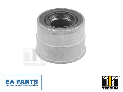 Sleeve control arm mounting - arm,