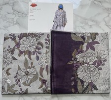 Khaadi 2 Piece Unstitched Suit