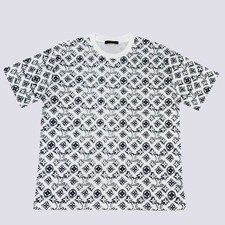 Louis Vuitton LV Monogram