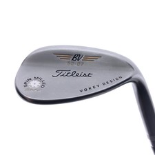 Used titleist vokey sm4 - titleist,