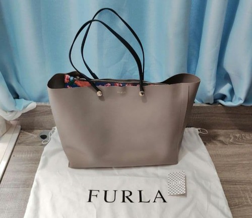 Furla eden tote - furla,