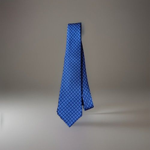 Vintage kiton napoli - napoli, 100%