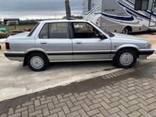 ROVER 213 SE (1988)