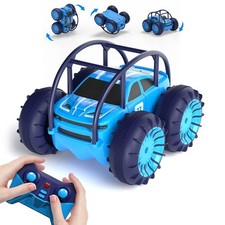 Maxtronic fast charging - maxtronic,