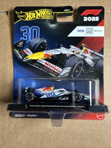 Hot wheels 2025 visa cash - wheels,