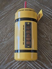 Disneyland Monsters Inc