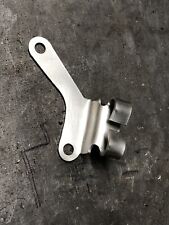 Yamaha EXUP Cable Bracket -stainless Steel FZR YZF R1 Thunderace 