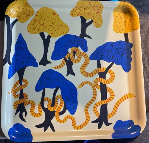 Ikea palpfjäril palpfjaril - palpfjÄril,