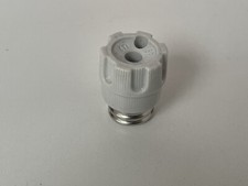 Fuse head D02 ETI POLAM 002232003 NEW