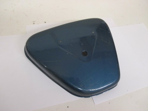Nos honda cb450 cb450k 450 - nos, cb