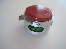 Cook's Old Timer Fly Reel Rare