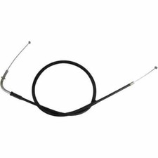 Throttle Cable Fits Kawasaki