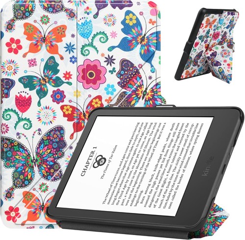 For amazon kindle 2022 2024 - &,