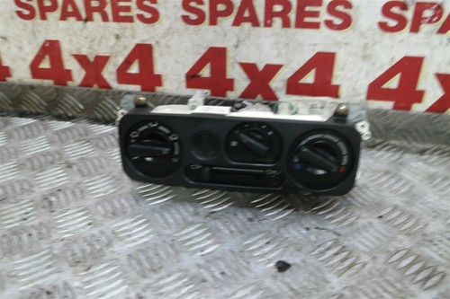 Bfd015217 2007 mitsubishi - bfd015217,