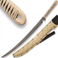 Black Ronin Tan Combat