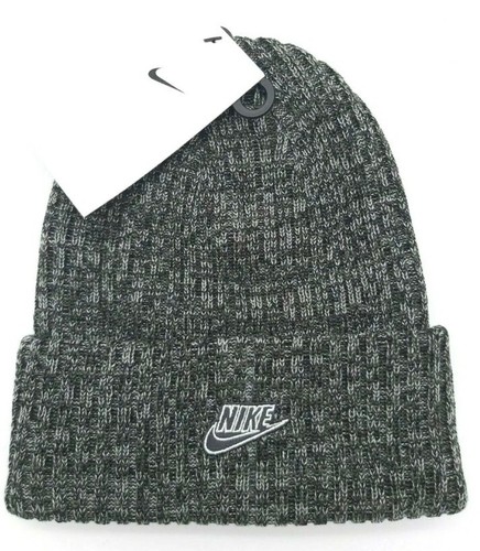 Nike fisherman futura beanie - fisherman,