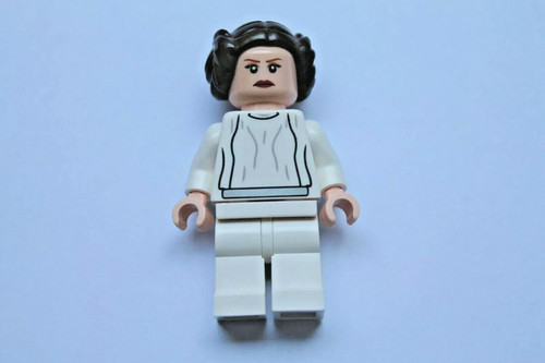 Lego star wars - star,