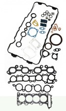 Uprated Full Engine Gasket Set