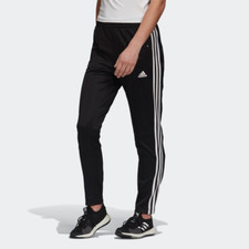 Adidas Men Popper Snap Track