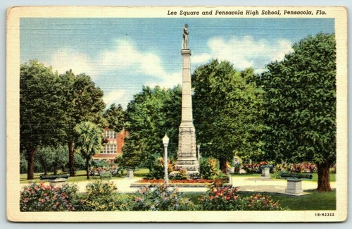 Confederate monument general - ,