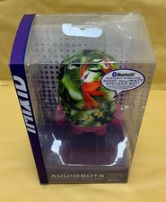 IMIXID AUDIOBOTS PORTABLE