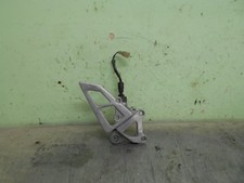 kawasaki  zxr  750L r/h  front  hanger