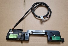 WCH730B WIFI / BLUETHOOT DONGLE TRANSMITTER FOR SAMSUNG SMART TV