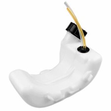 Fuel Tank For Honda GX25 GX25N