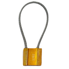 SHIPPING DRUM BARREL OIL DRUM