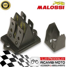 Valve VL11 with Carbon Fiber