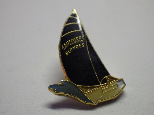 Vintage collector advertising - vintage,