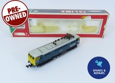 N Gauge Lima Class 86 235 BR