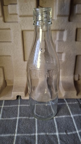 Vintage littlewoods soft - littlewoods,