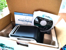 Photocopier machine, can copy